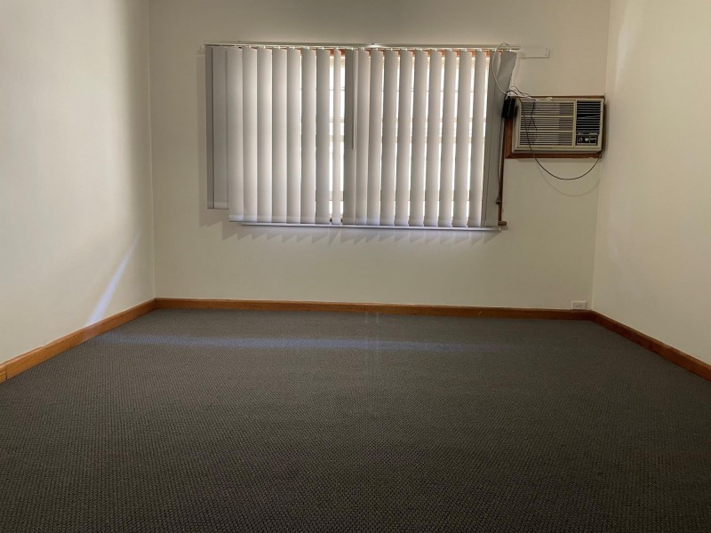 7 Lang Street, Smithfield NSW 2164