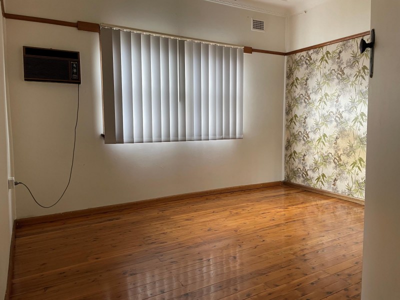 7 Lang Street, Smithfield NSW 2164