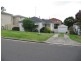 Fairfield West NSW 2165