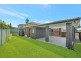 27A Flinders Street, Fairfield West NSW 2165