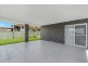 27A Flinders Street, Fairfield West NSW 2165