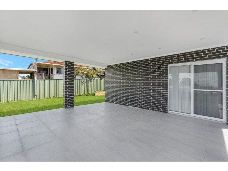 27A Flinders Street, Fairfield West NSW 2165