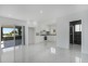 27A Flinders Street, Fairfield West NSW 2165