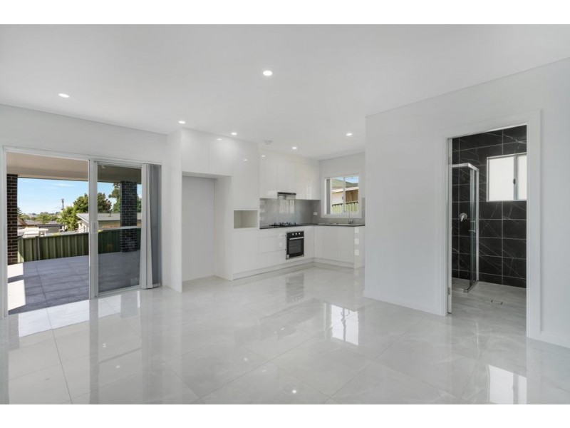 27A Flinders Street, Fairfield West NSW 2165