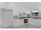 27A Flinders Street, Fairfield West NSW 2165