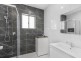 27A Flinders Street, Fairfield West NSW 2165