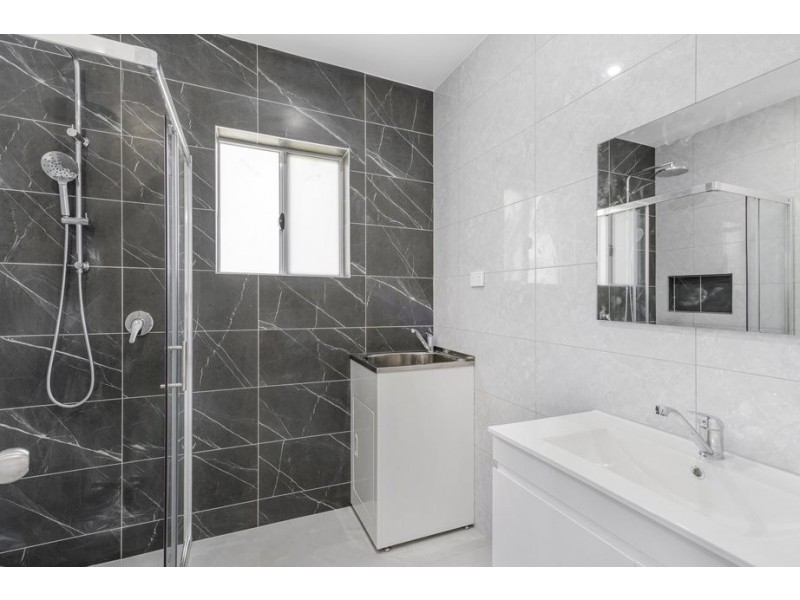 27A Flinders Street, Fairfield West NSW 2165