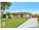 37 Olympus Drive, St Clair NSW 2759