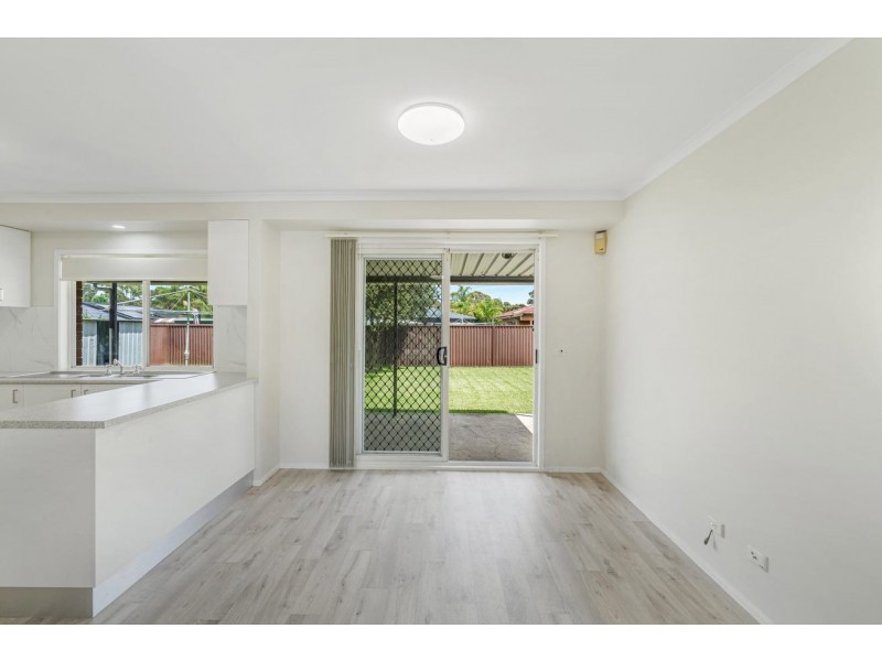 37 Olympus Drive, St Clair NSW 2759