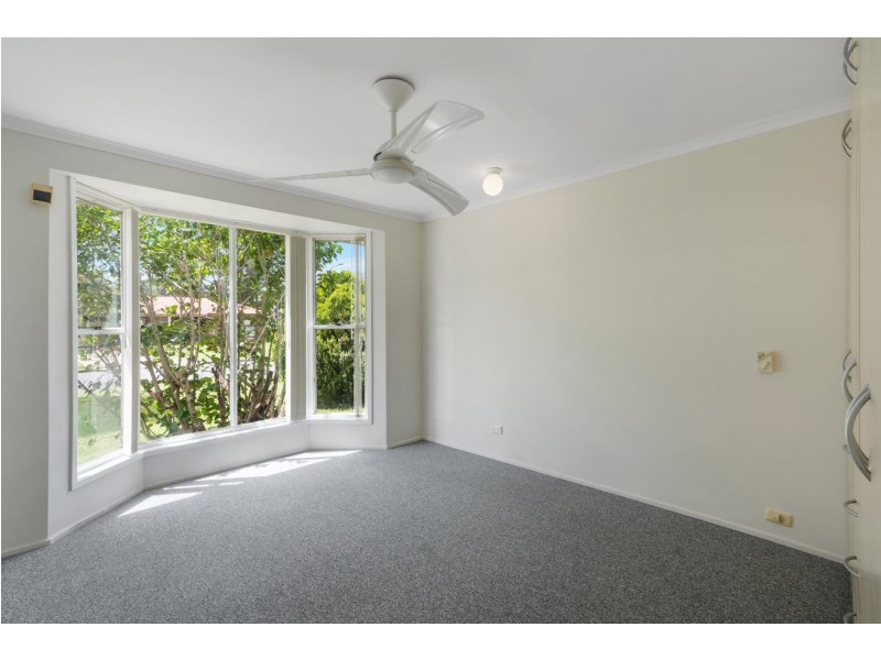 37 Olympus Drive, St Clair NSW 2759