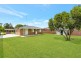 37 Olympus Drive, St Clair NSW 2759
