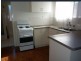 1/401 Guildford Road, Guildford NSW 2161
