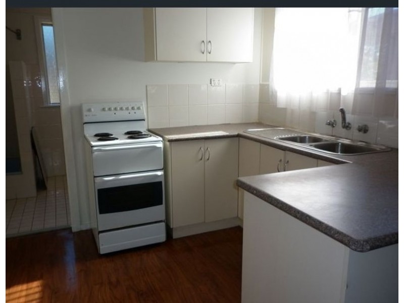 1/401 Guildford Road, Guildford NSW 2161