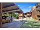 1/401 Guildford Road, Guildford NSW 2161