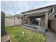 27a Throsby Street, Fairfield Heights NSW 2165