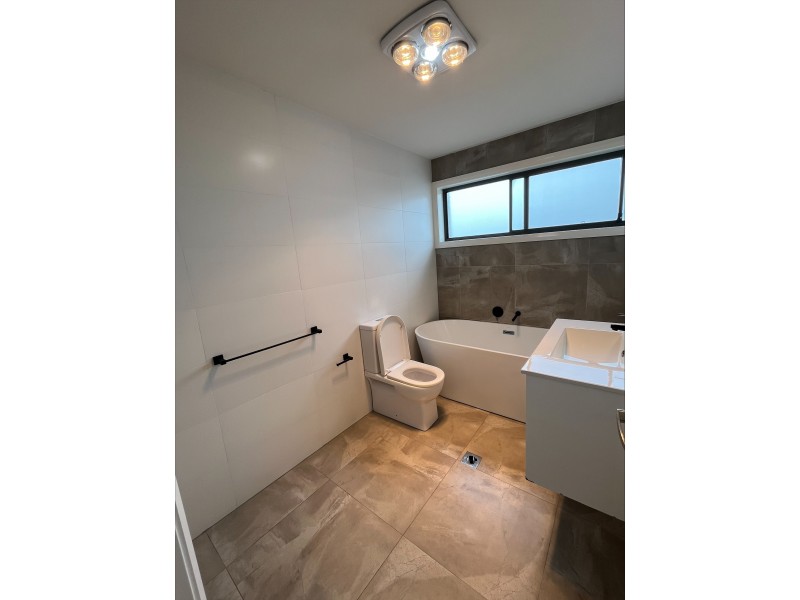 27a Throsby Street, Fairfield Heights NSW 2165