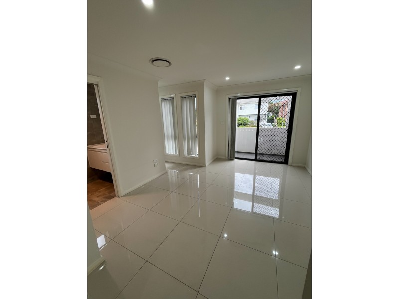 27a Throsby Street, Fairfield Heights NSW 2165