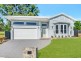 17 Dillies Lane, Tahmoor NSW 2573