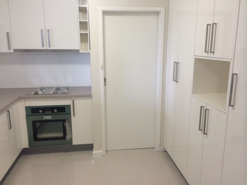 Bossley Park NSW 2176