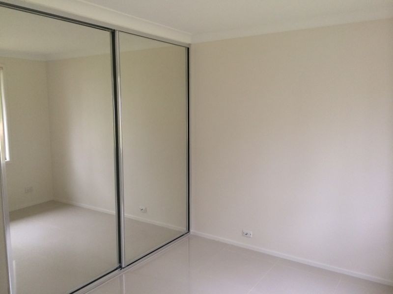 Bossley Park NSW 2176