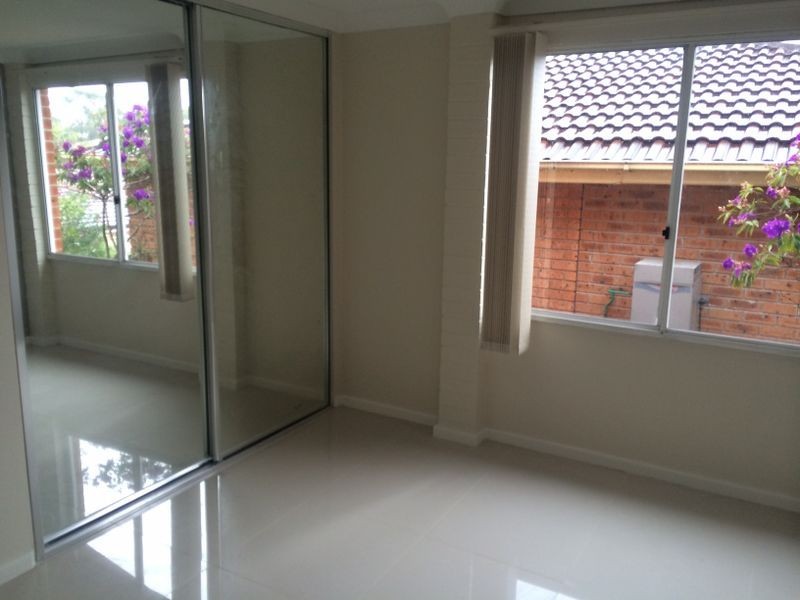 Bossley Park NSW 2176