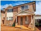 8/119-121 Polding Street, Fairfield Heights NSW 2165