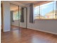 8/119-121 Polding Street, Fairfield Heights NSW 2165