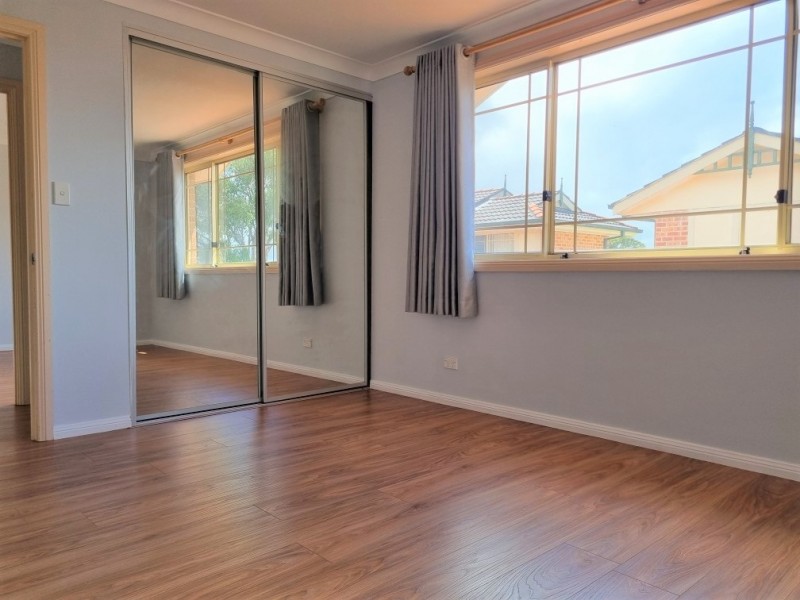 8/119-121 Polding Street, Fairfield Heights NSW 2165