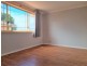 8/119-121 Polding Street, Fairfield Heights NSW 2165