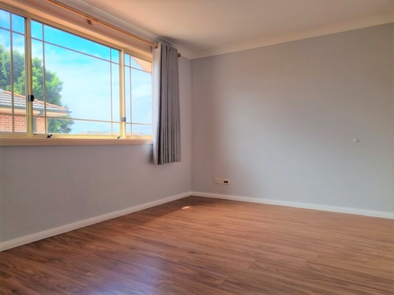8/119-121 Polding Street, Fairfield Heights NSW 2165