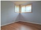8/119-121 Polding Street, Fairfield Heights NSW 2165
