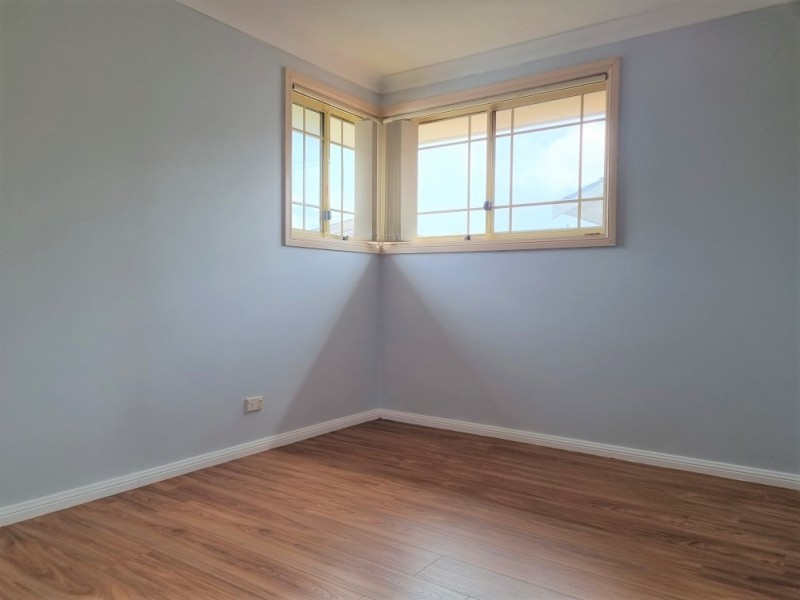 8/119-121 Polding Street, Fairfield Heights NSW 2165