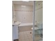 8/119-121 Polding Street, Fairfield Heights NSW 2165