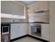 8/119-121 Polding Street, Fairfield Heights NSW 2165