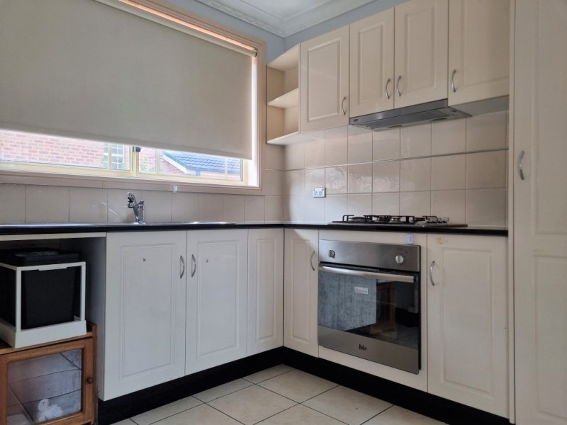 8/119-121 Polding Street, Fairfield Heights NSW 2165