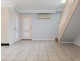 8/119-121 Polding Street, Fairfield Heights NSW 2165
