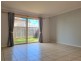 8/119-121 Polding Street, Fairfield Heights NSW 2165