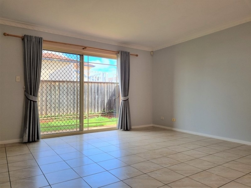 8/119-121 Polding Street, Fairfield Heights NSW 2165