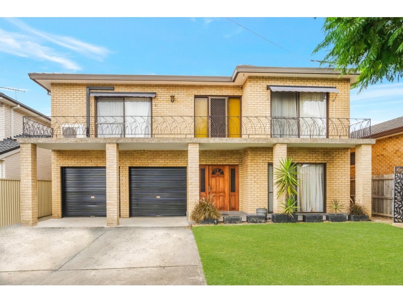 113 Stella Street, Fairfield Heights NSW 2165