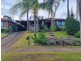 45 Dransfield  Road, Edensor Park NSW 2176