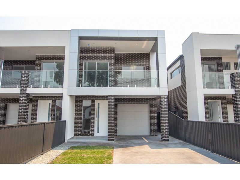 61B Queen Street, Canley Heights NSW 2166