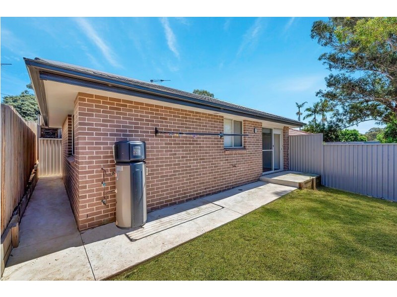17A Edna Avenue, Mount Pritchard NSW 2170