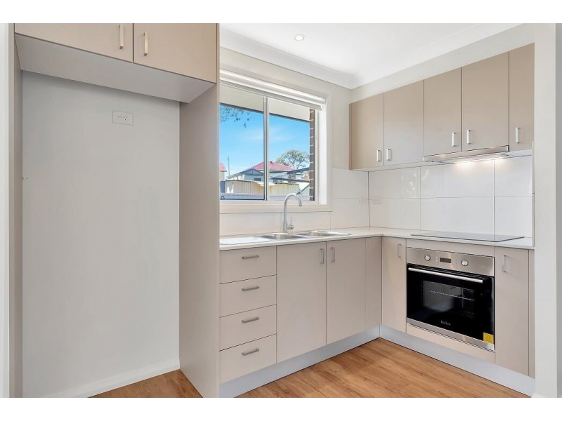 17A Edna Avenue, Mount Pritchard NSW 2170