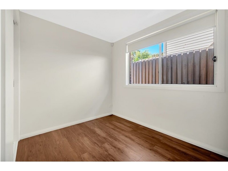 17A Edna Avenue, Mount Pritchard NSW 2170