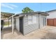 1/28 Benelong Street, Smithfield NSW 2164
