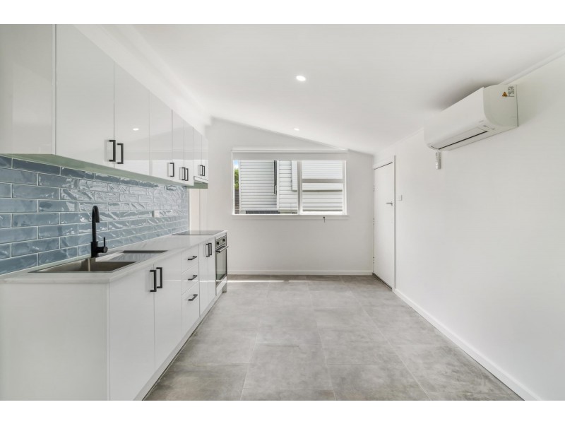 1/28 Benelong Street, Smithfield NSW 2164