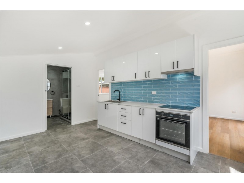 1/28 Benelong Street, Smithfield NSW 2164
