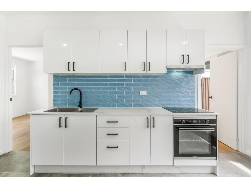 1/28 Benelong Street, Smithfield NSW 2164