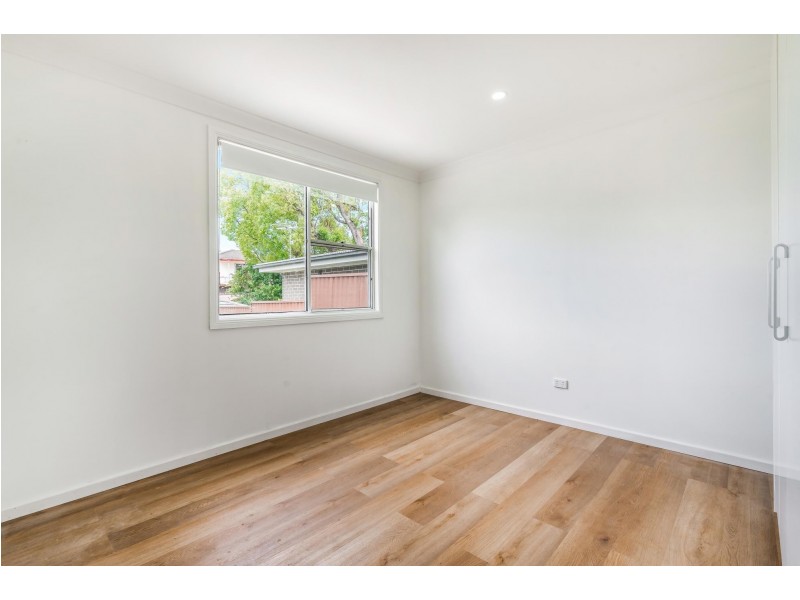 1/28 Benelong Street, Smithfield NSW 2164
