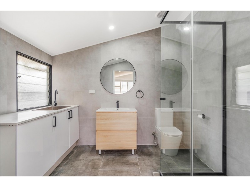 1/28 Benelong Street, Smithfield NSW 2164